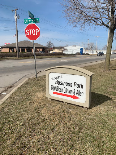 188230 gloyeski law office