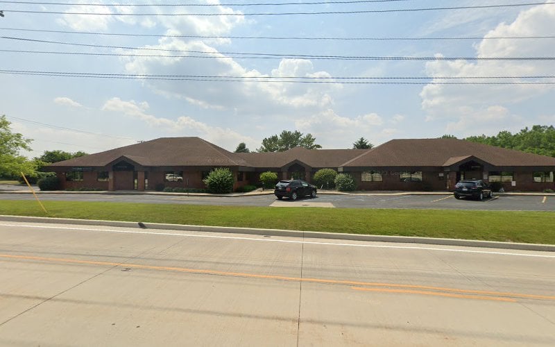 188233 gloyeski law office