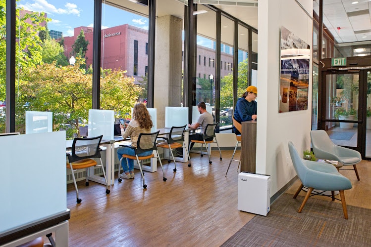 188241 glp attorneys