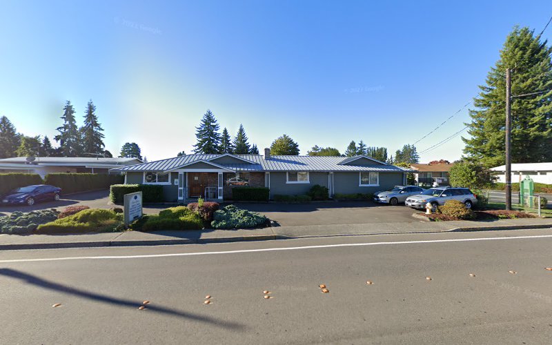 188247 glp attorneys 8211 marysville