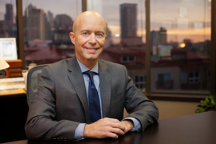 188257 glp personal injury attorneys