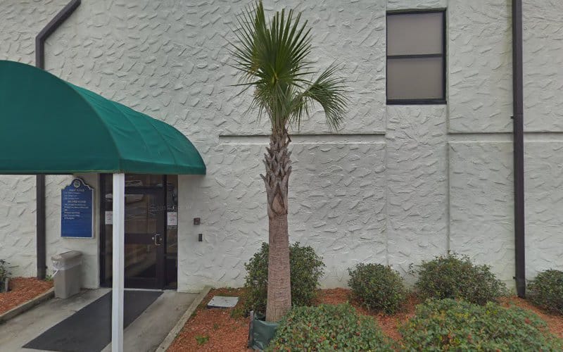 188298 glynn county public defender