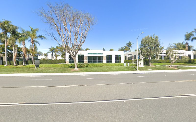 188300 glynn law group