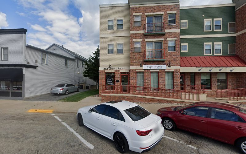 188302 glynn law office llc