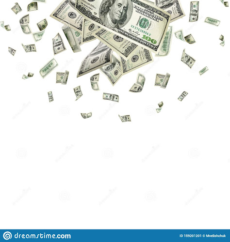 Feature image