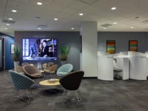 Feature image