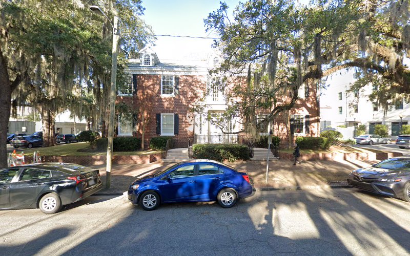 188344 goad law llc