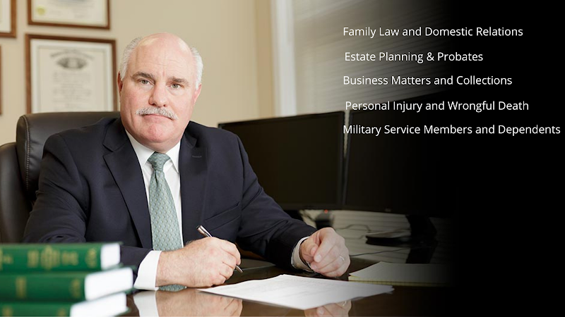 188350 gobel law office