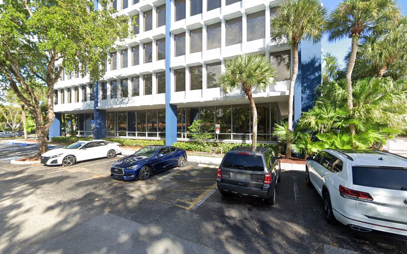 188368 godbey giardina law group llc