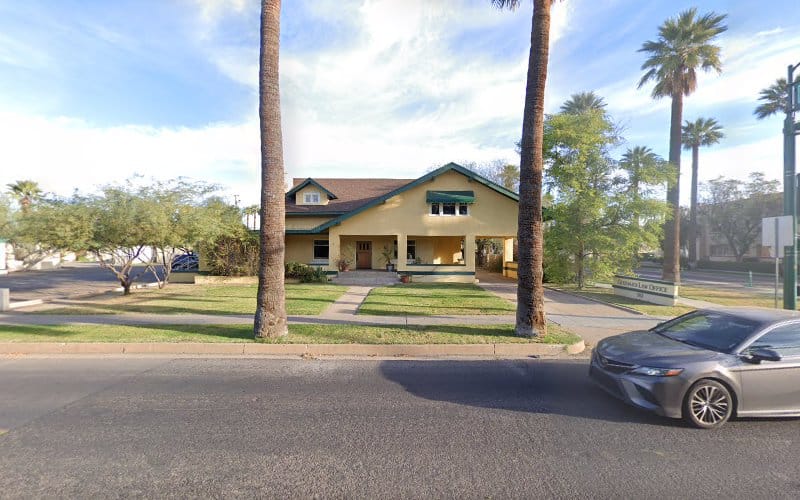 188392 goddard law office