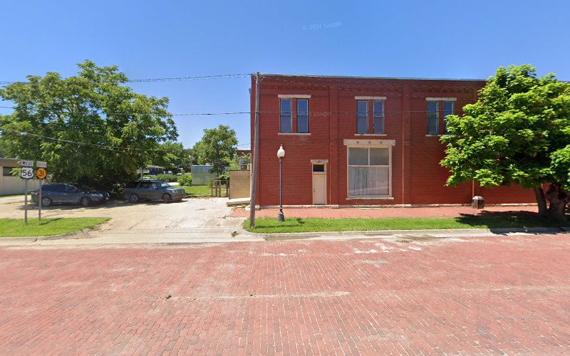 188400 godderz law firm
