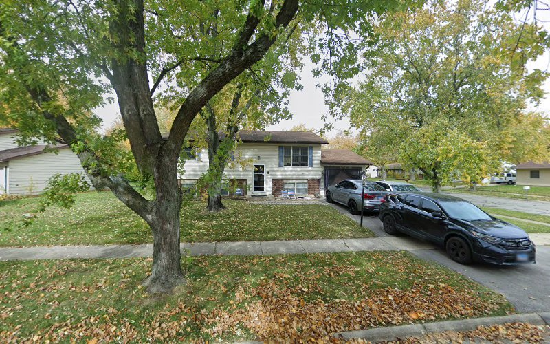 188406 godfrey associates