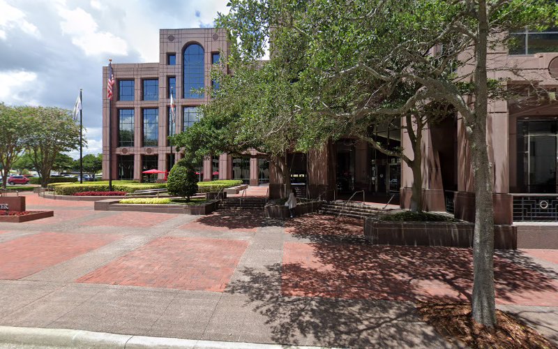 188414 godfrey legal 8211 orlando business lawyer