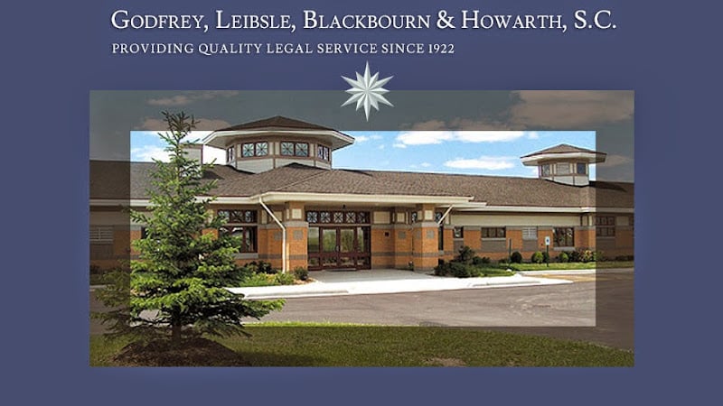 188418 godfrey leibsle blackbourn howarth s.c