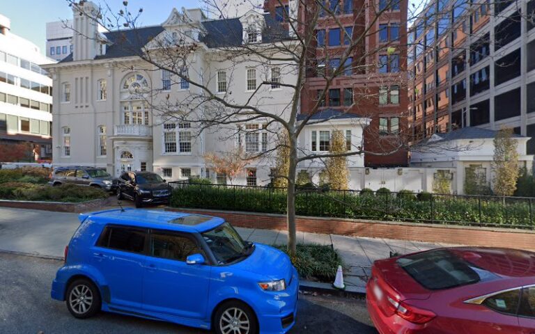 188436 godles joseph a 768x480