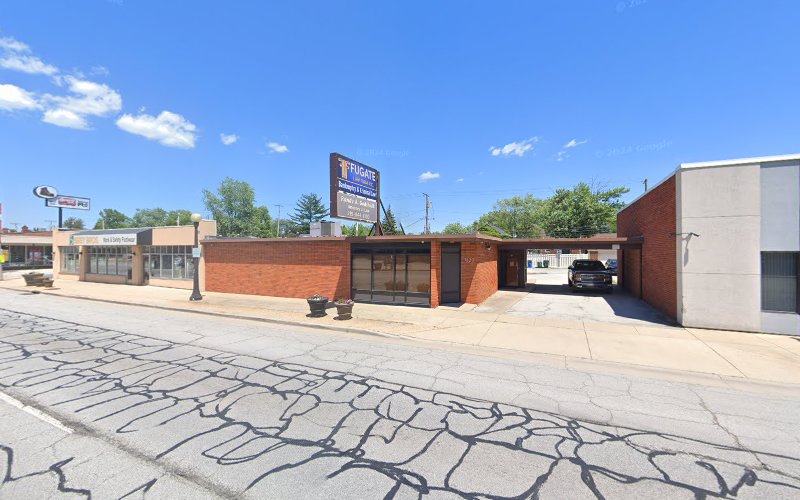 188469 godshalk law office