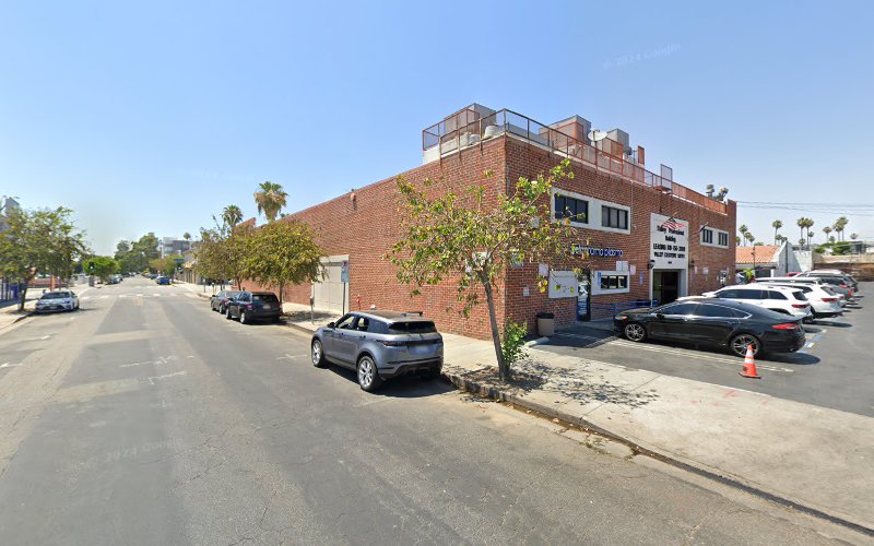188475 godwin rubin law offices