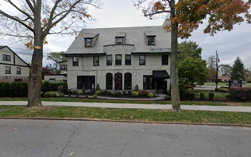 188481 godwin hurley donoghue llp