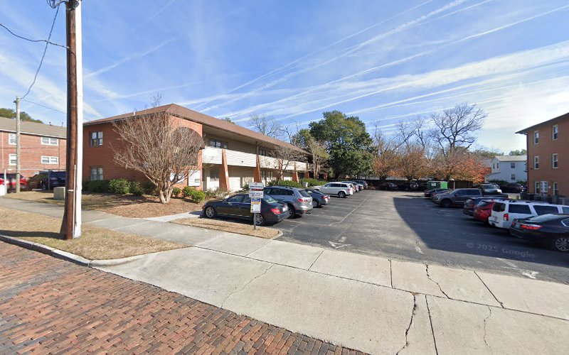 188483 godwin law firm