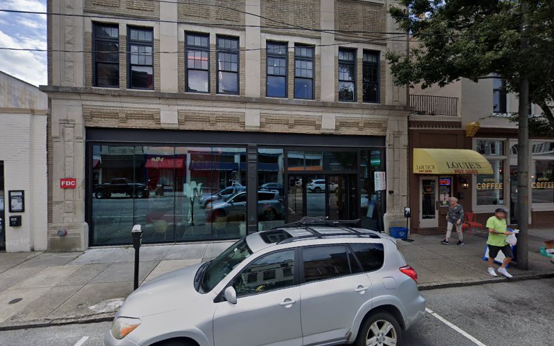 188485 godwin law firm