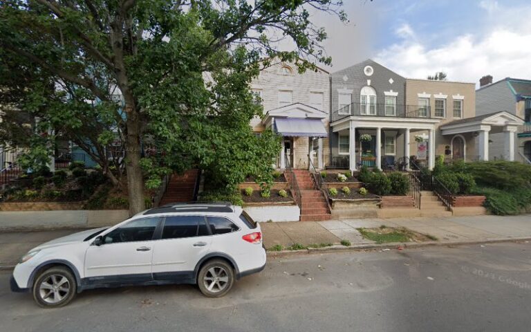 188496 godwin jones price 768x480