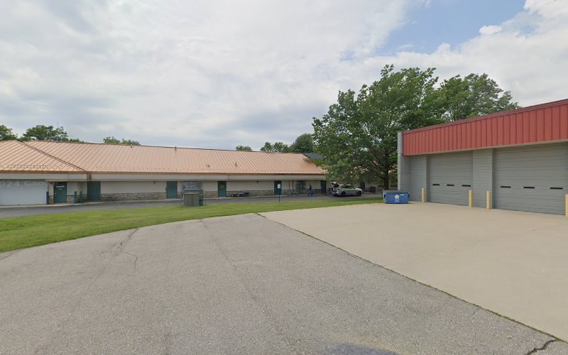 188512 goeman law firm