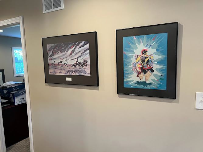 Feature image