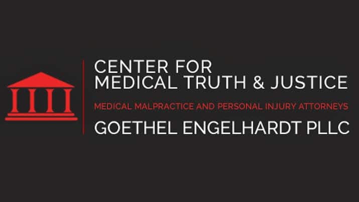 188532 goethel engelhardt pllc