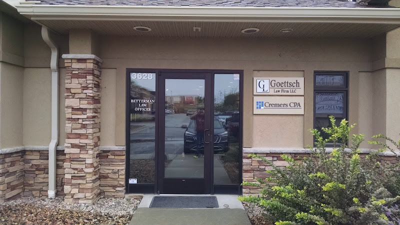 188542 goettsch law firm llc