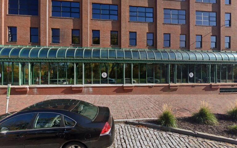 188546 goetz eckland king alan 768x480