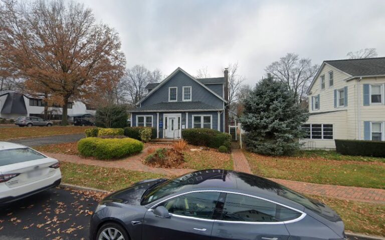 188550 goetz christian 768x480