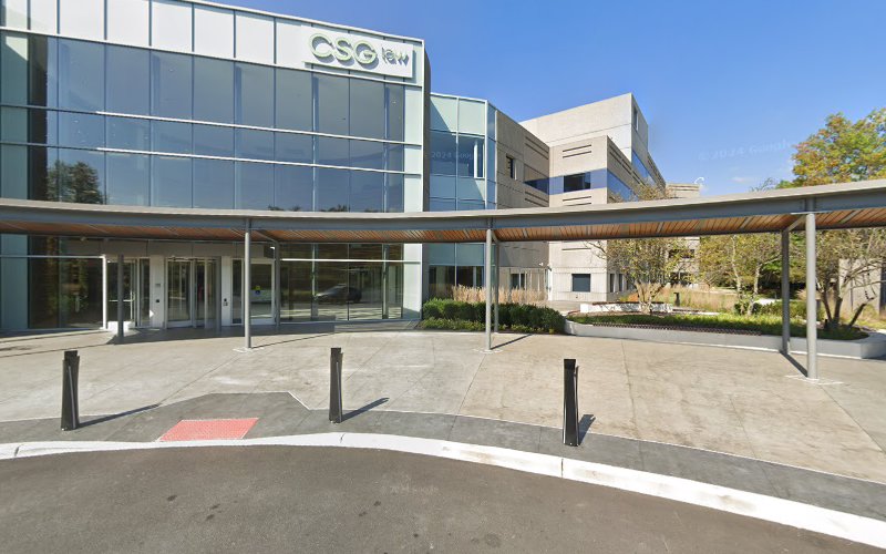 188556 goetz fitzpatrick llp