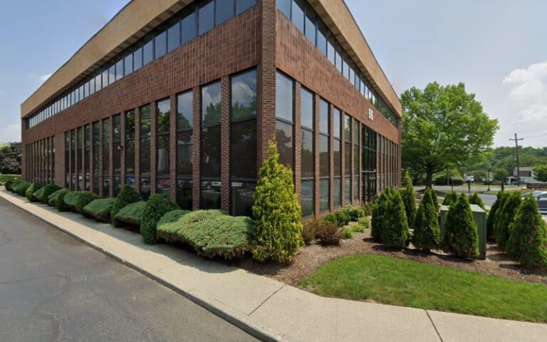 188558 goetz fitzpatrick llp 768x480