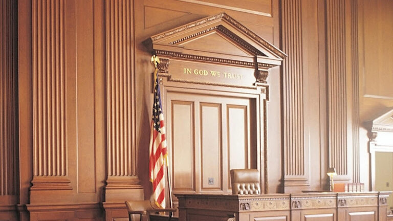 Feature image