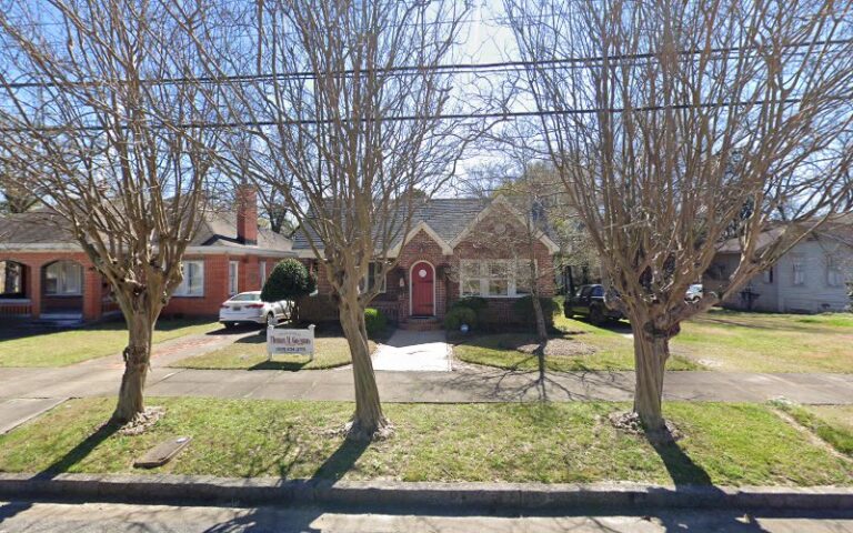 188612 goggans thomas m 768x480