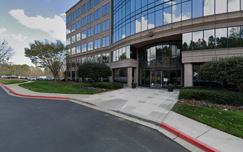 188614 goggans stutzman hudson wilson mize llp