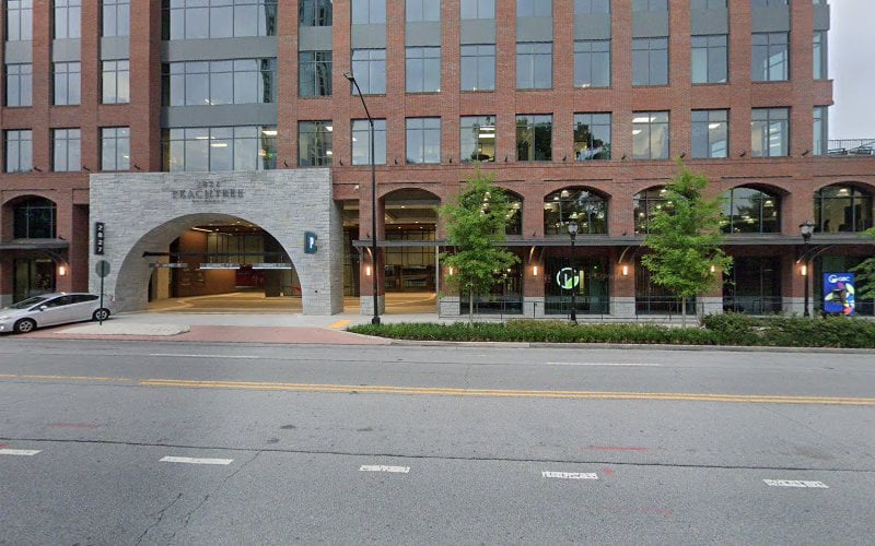188616 goggans stutzman hudson wilson mize llp