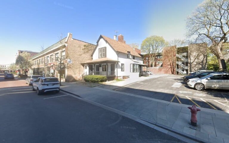 188628 goggin michael j 768x480