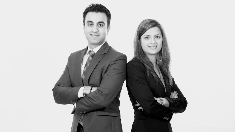 188630 gogia raj law long island immigration attorney