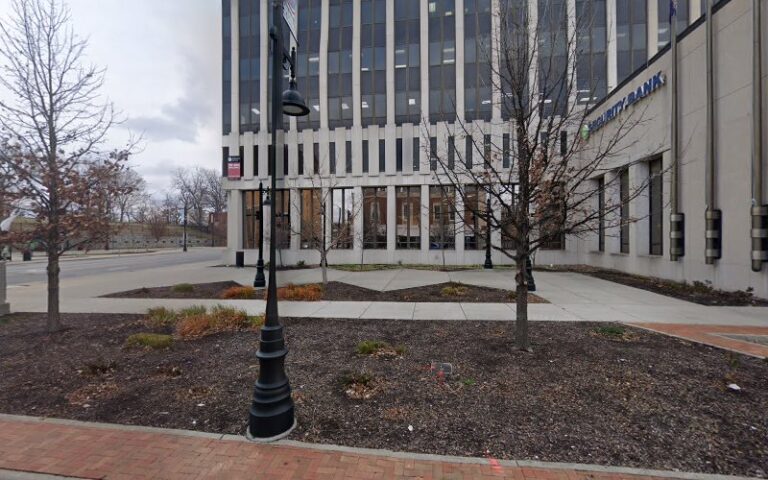 188636 goheen gregory p 768x480