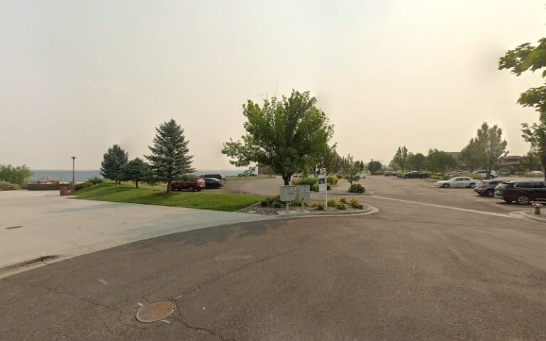 188652 goicoechea law offices 768x480