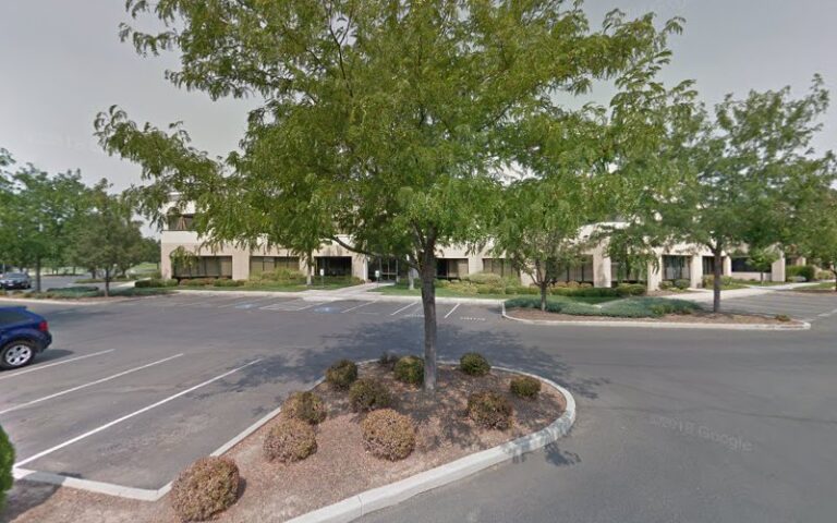 188654 goicoechea law offices 768x480