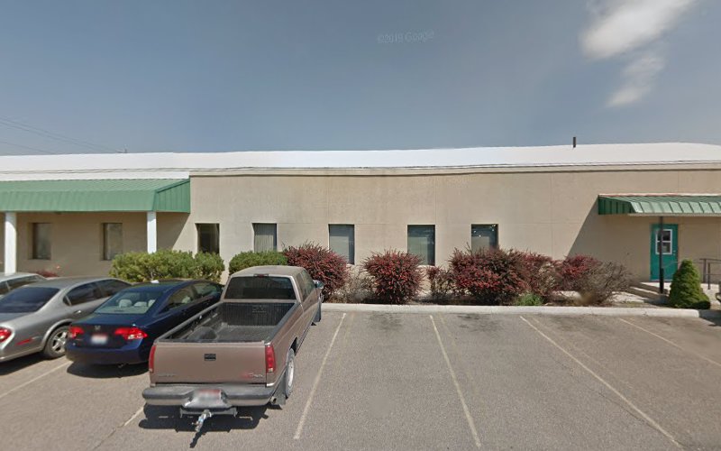 188660 goicoechea law offices 8211 pocatello llp