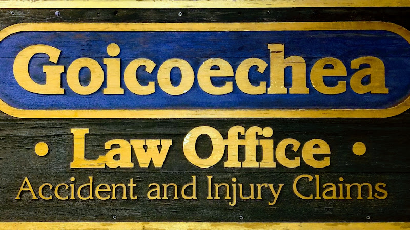 188662 goicoechea law llc