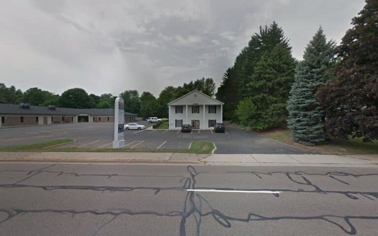 188672 goidosik morse disability law group 768x480