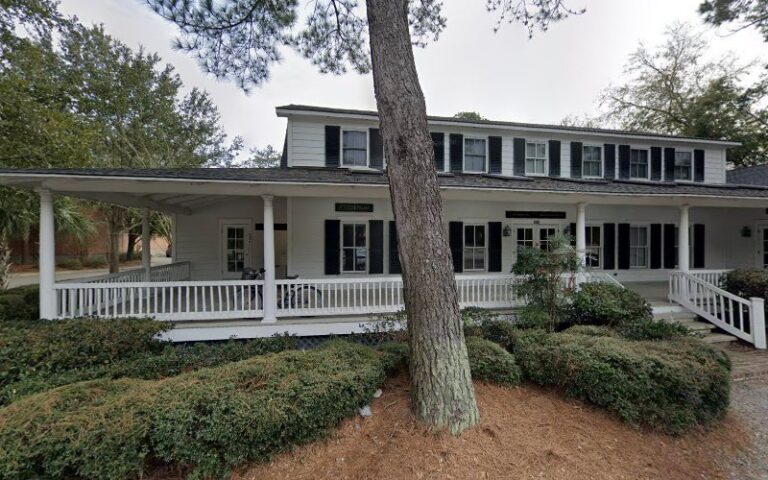 188678 going ward llc bluffton 768x480