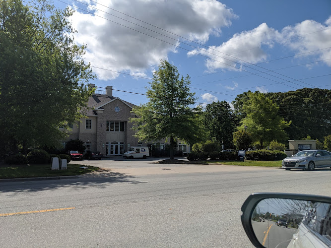 Feature image