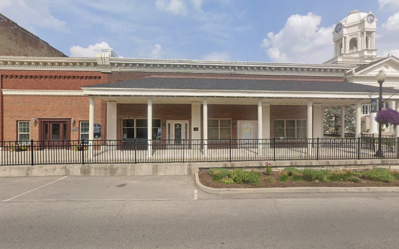 188688 goins law office pllc