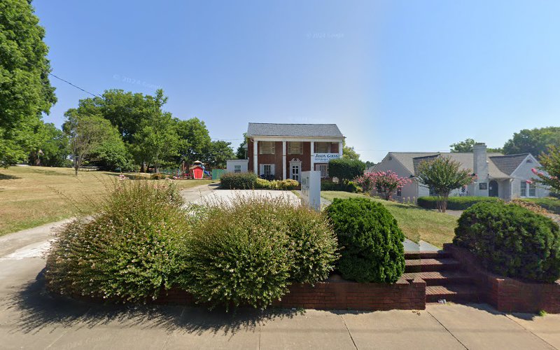 188690 goins law office goins jason g