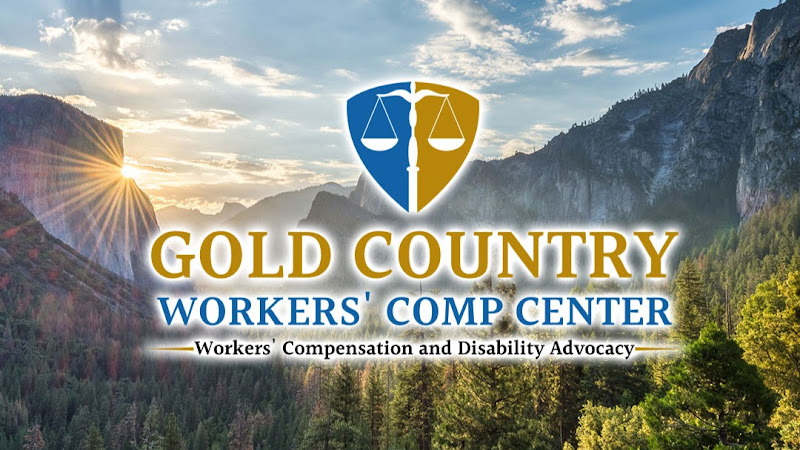 188746 gold country workers comp